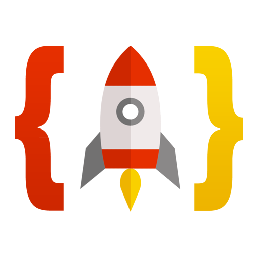 CODO SPACE IT SOLUTIONS